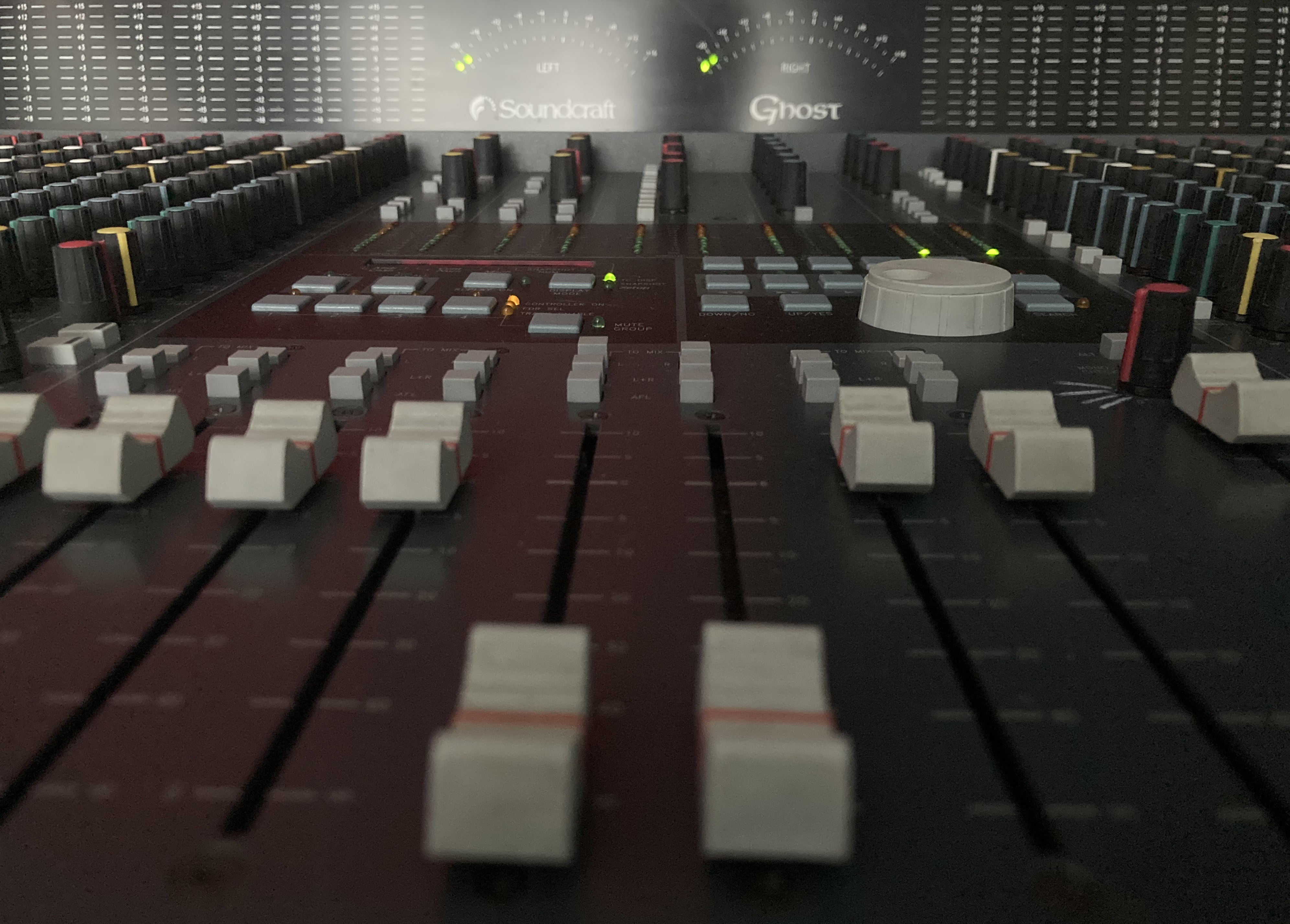studio7